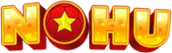 nohu56